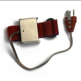 Mini Florett Trainer